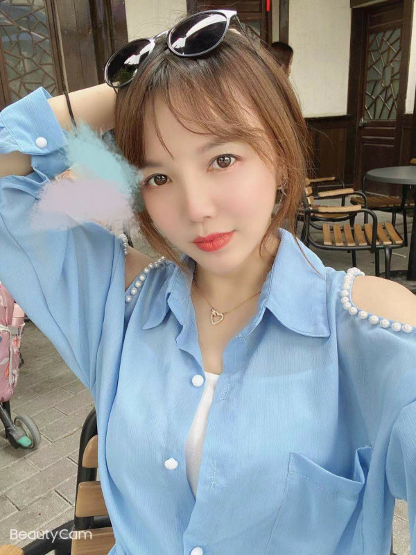 龙岗d胸气质御姐